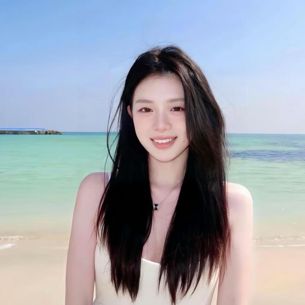miiQaO