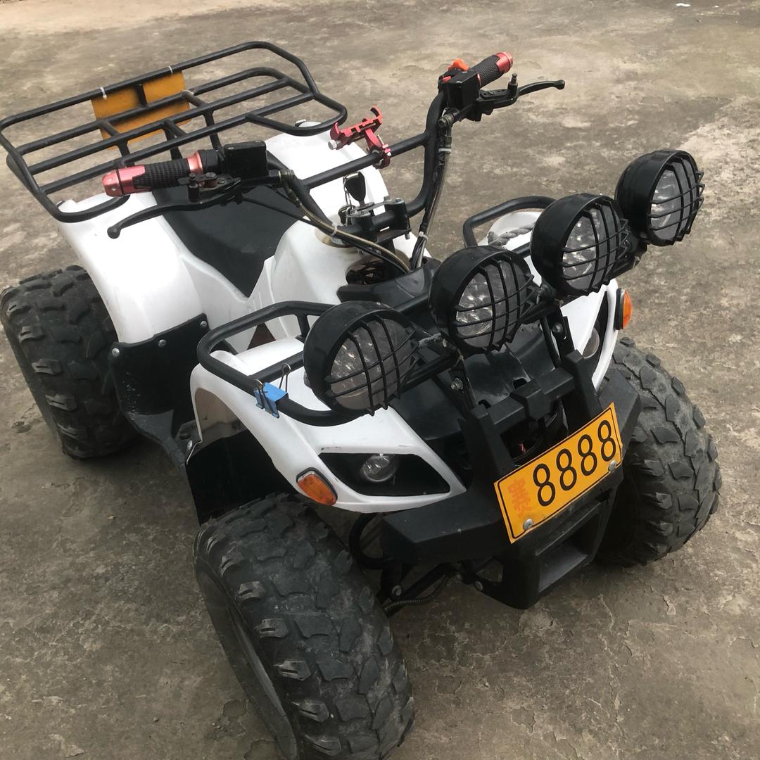 【静守&那份爱】