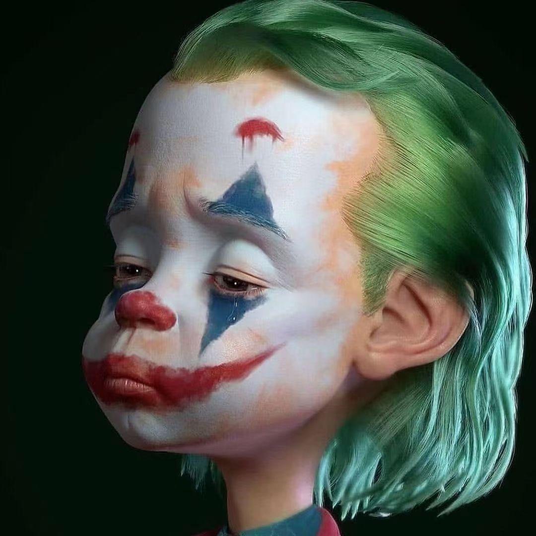 Joker
