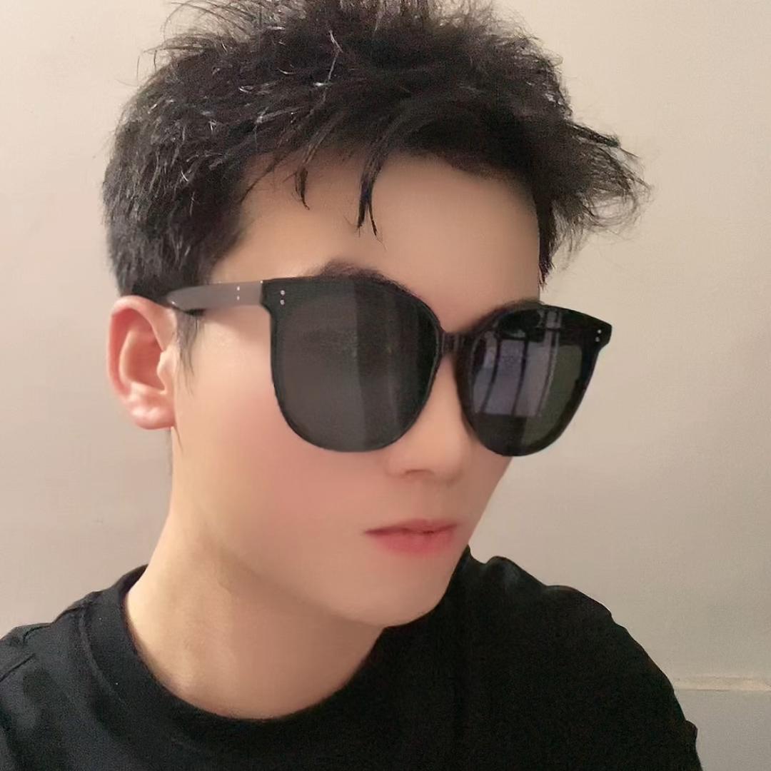 🍊🍊🍊失意