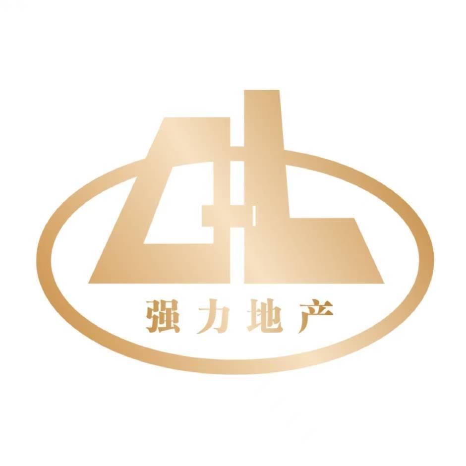 强力地产·金都上品
