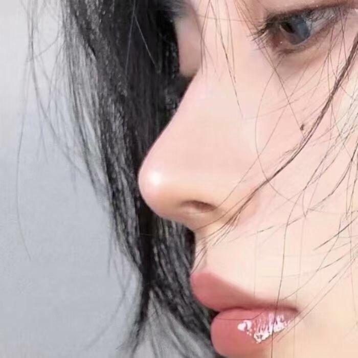 liuu
