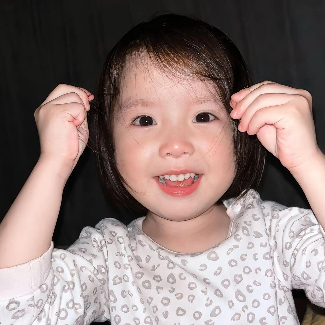 I-Min