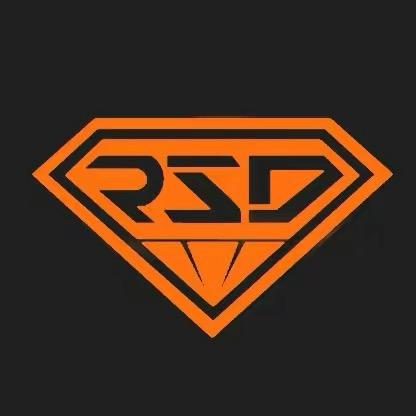 瑞仕达健身俱乐部