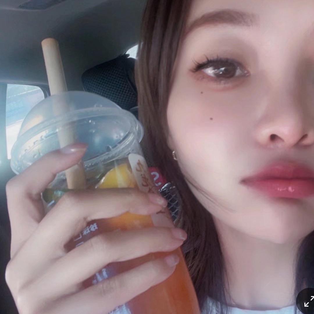 我是李蕾蕾蕾蕾