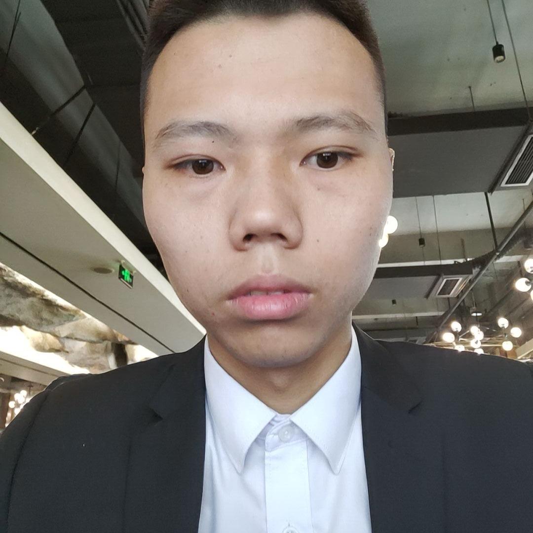 眉山张实在