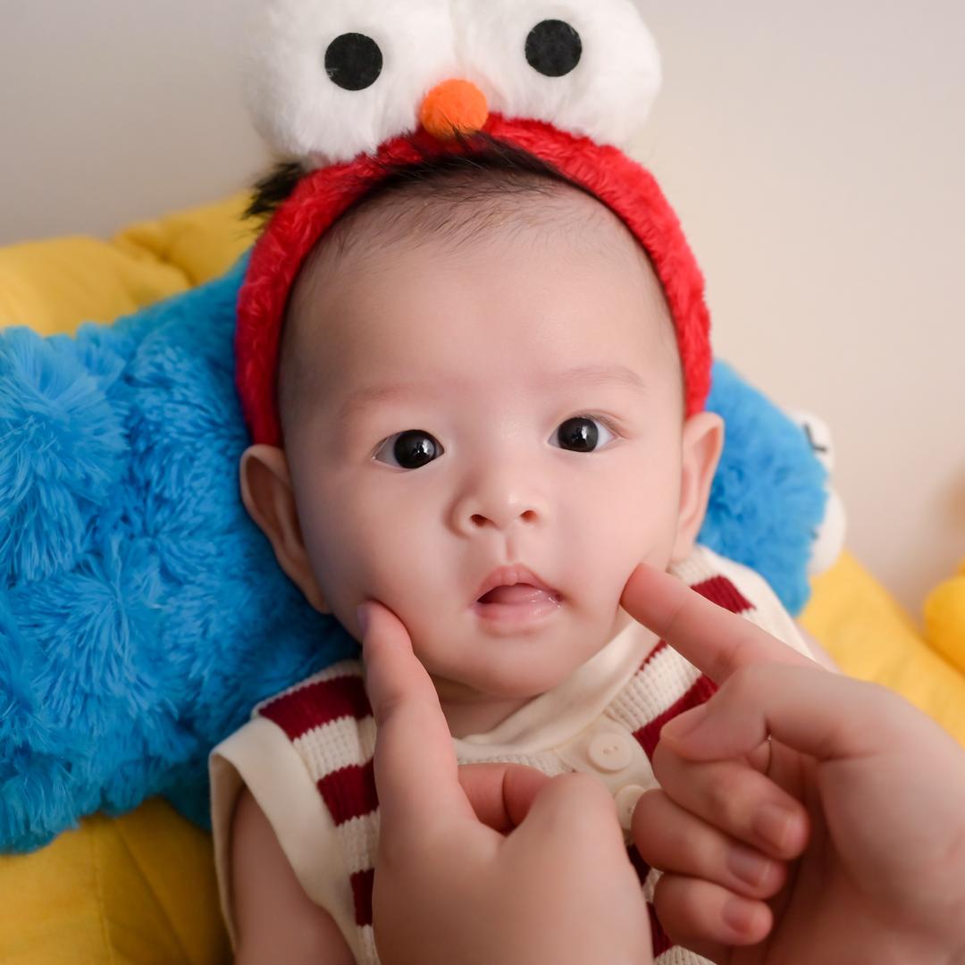 小满日记👼🏻