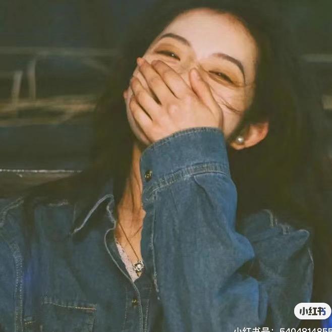 。。。。。。。