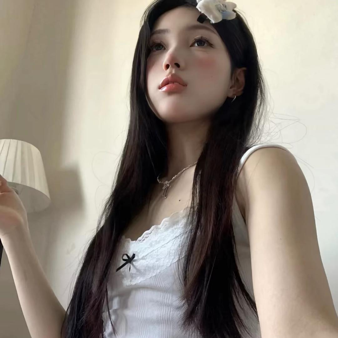 妙脆鲨.