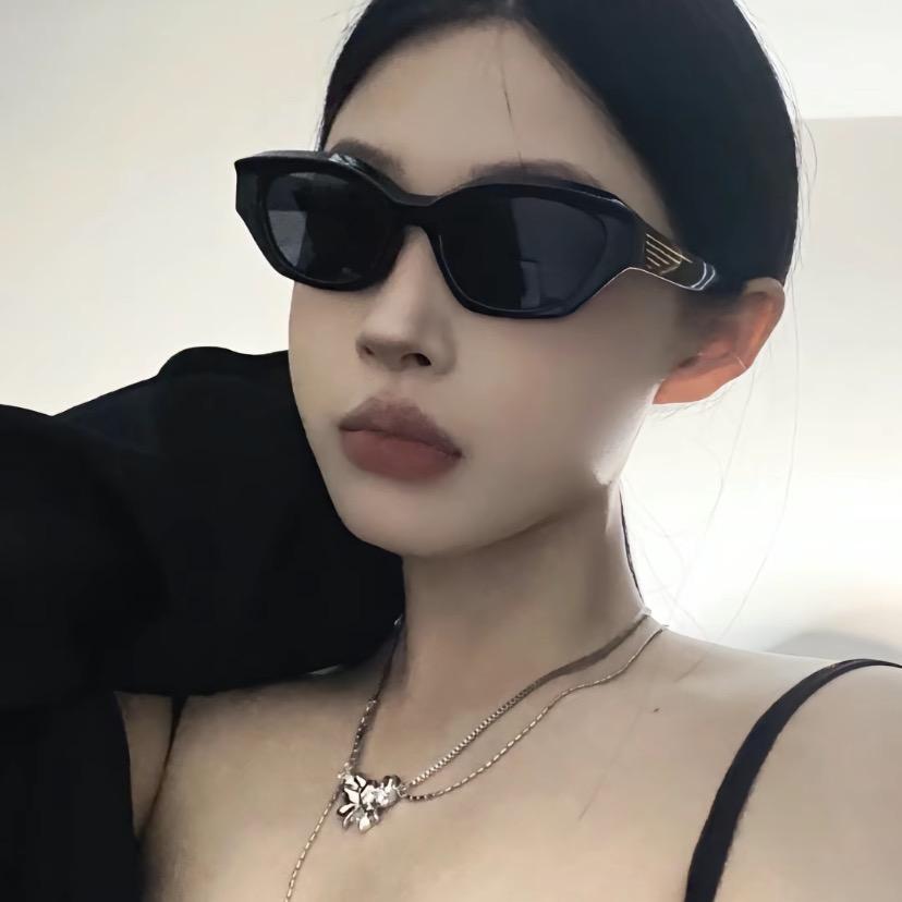 小璇.
