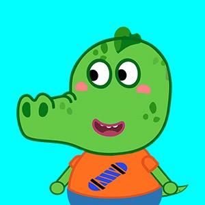 晓飞路亚假饵渔具户外