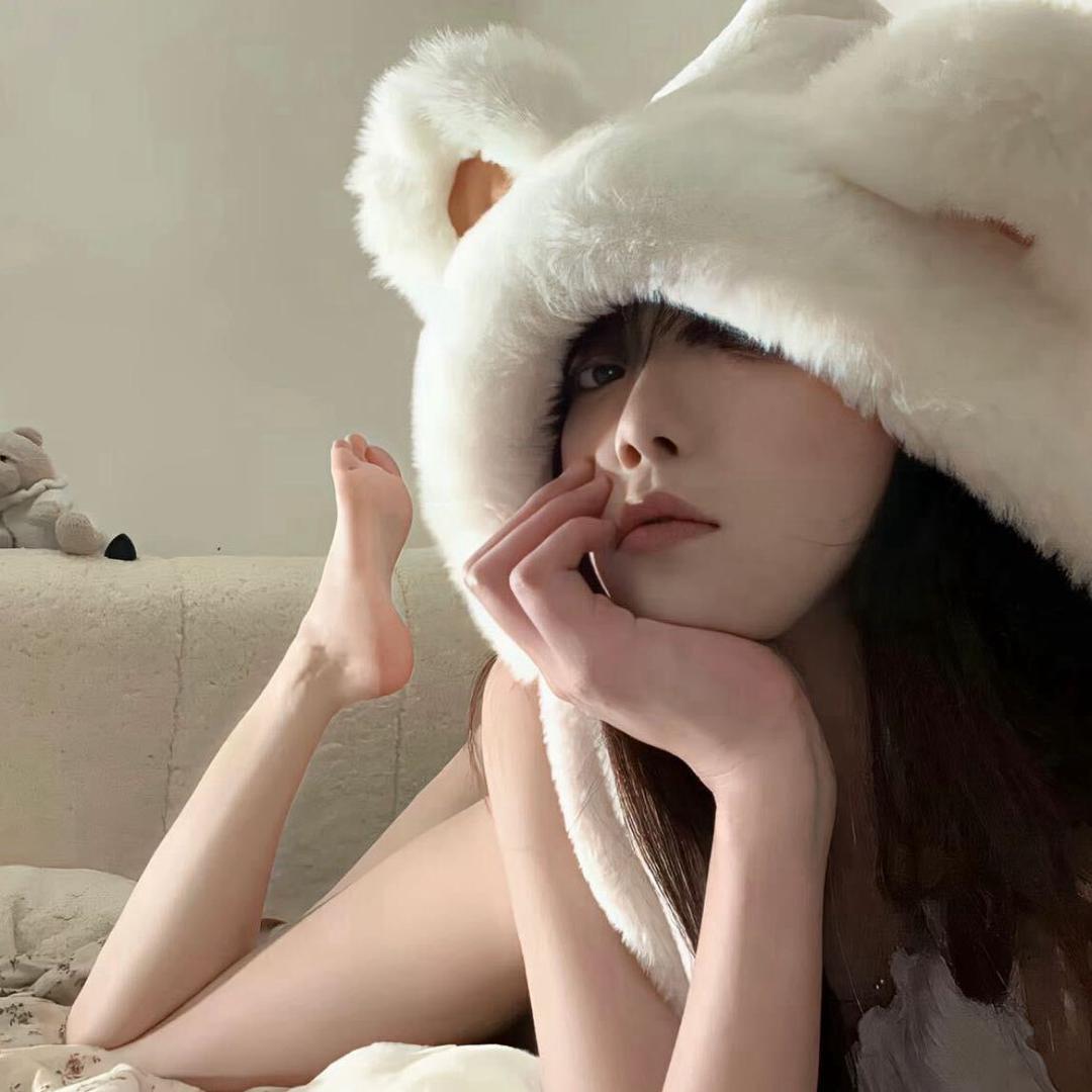 明天就减肥