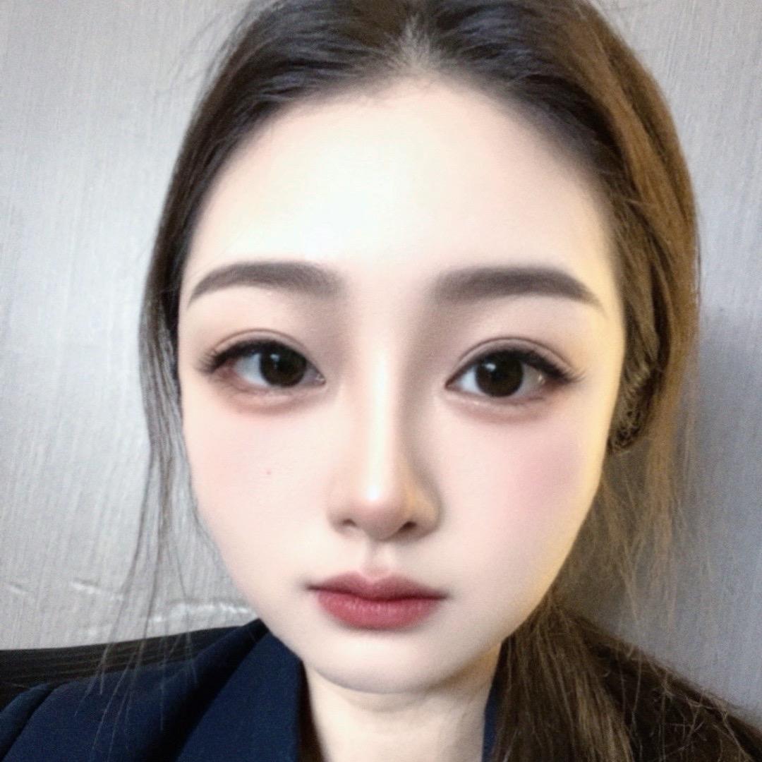 Yᰔᩚu