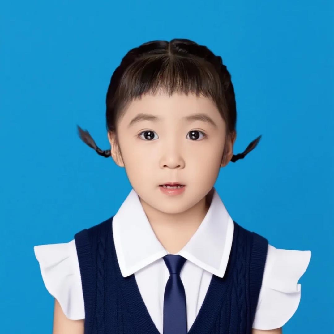 糯米妈咪