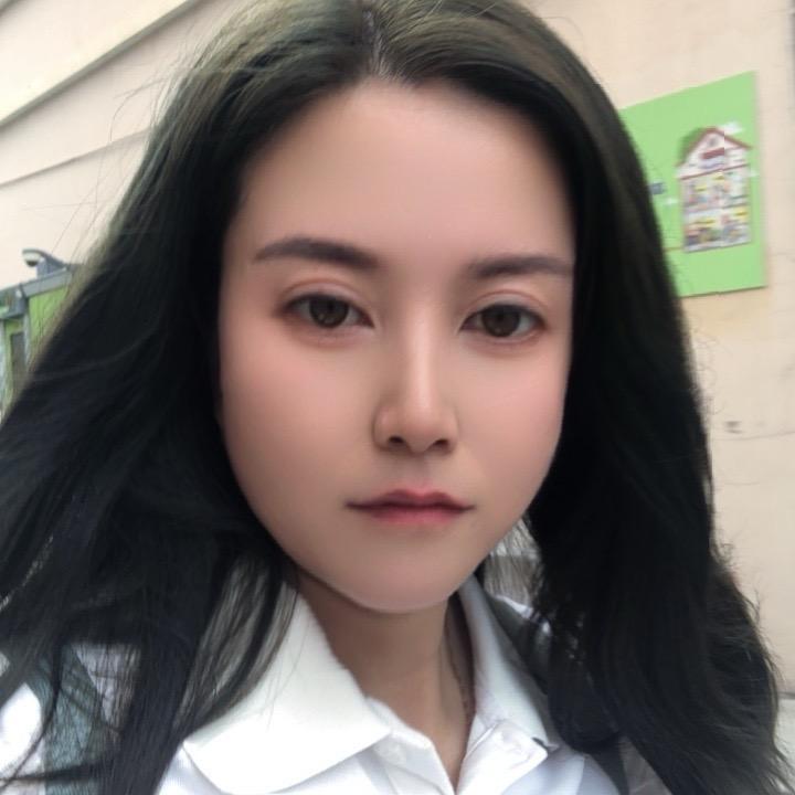小邓子