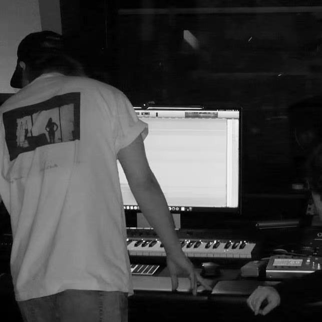 梦回暮夜（见过梁博版）