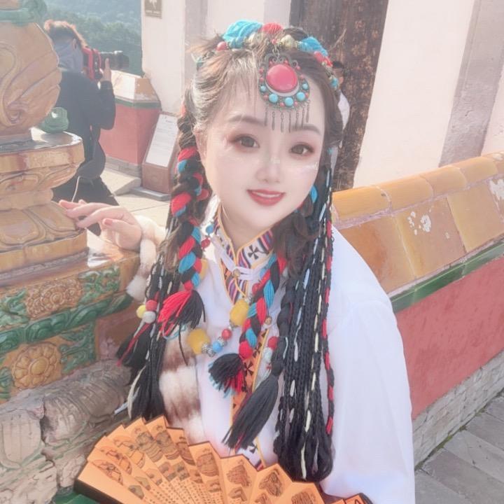 楠楠不难