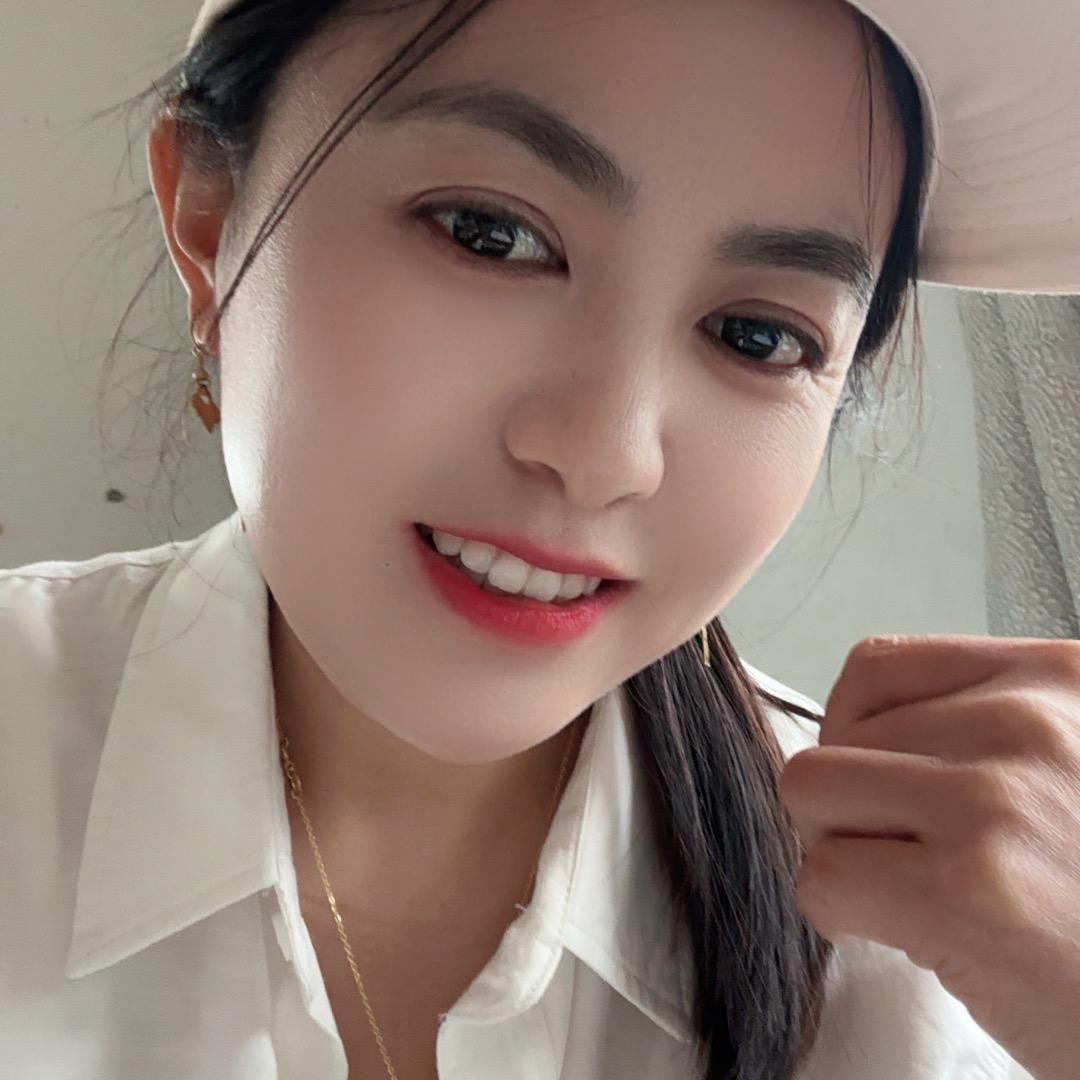 @刘女士。