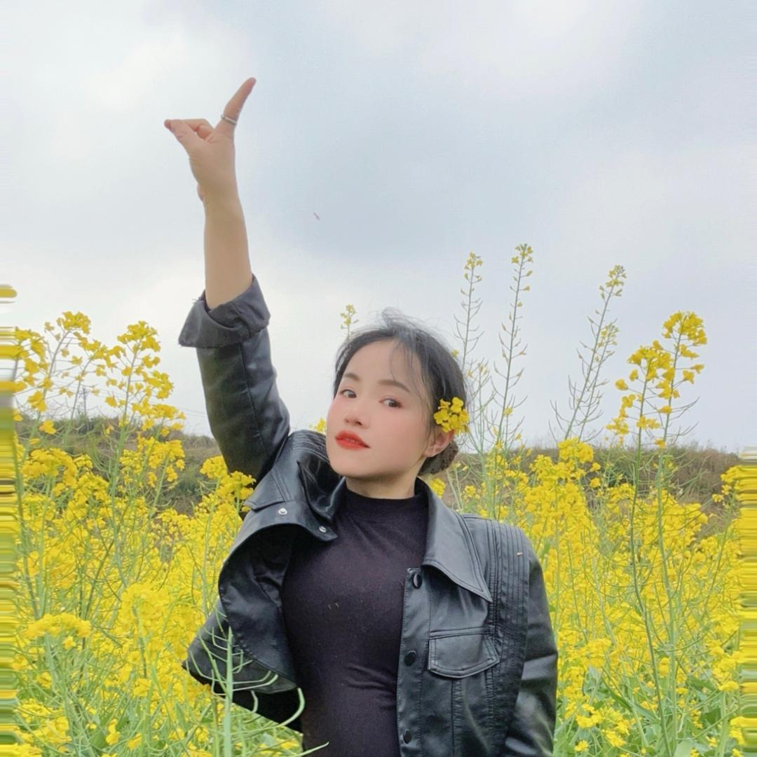 💞王后余生꧔ꦿ᭄💞