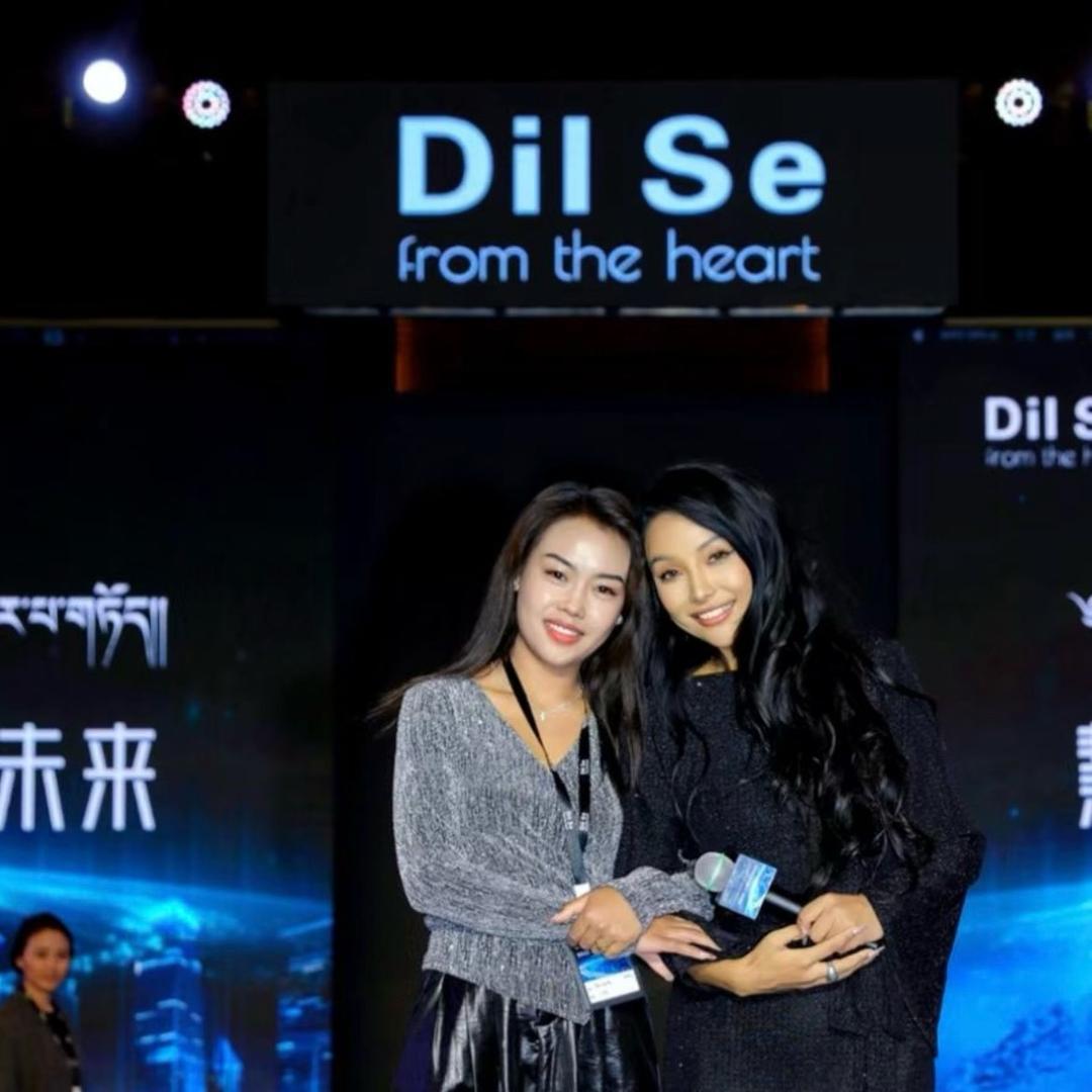 衣变美（小号）