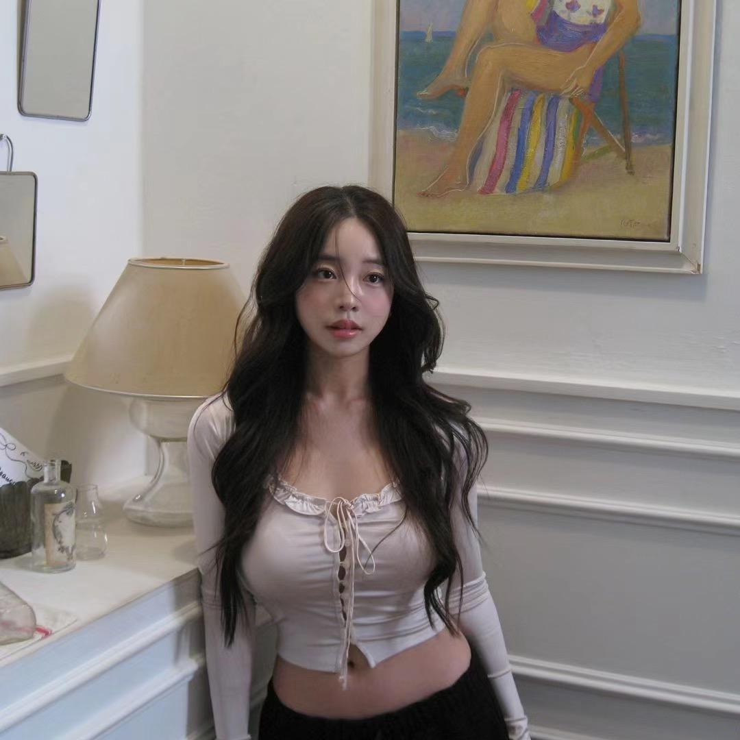哇咔咔