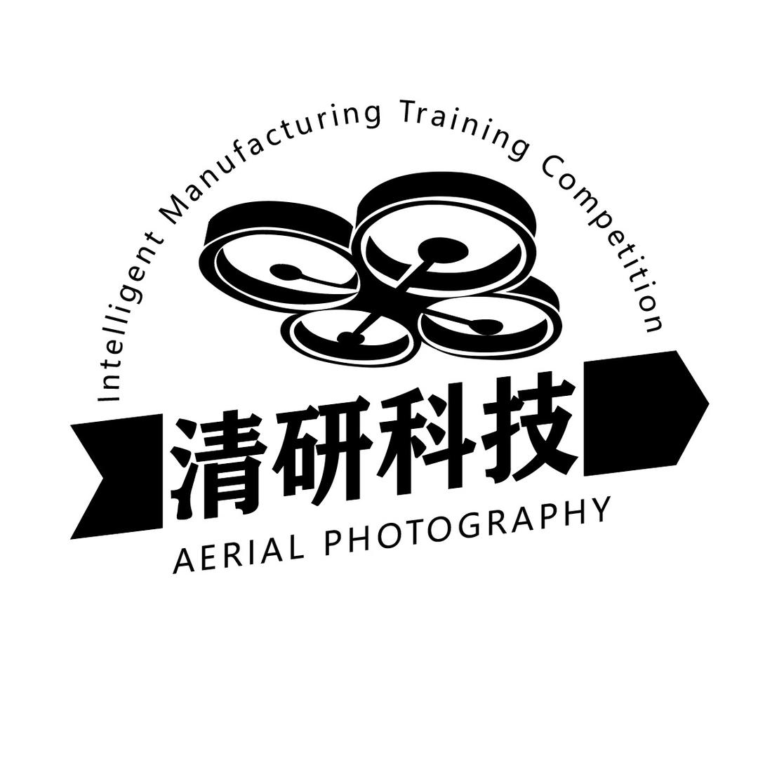 江西清研科技有限公司