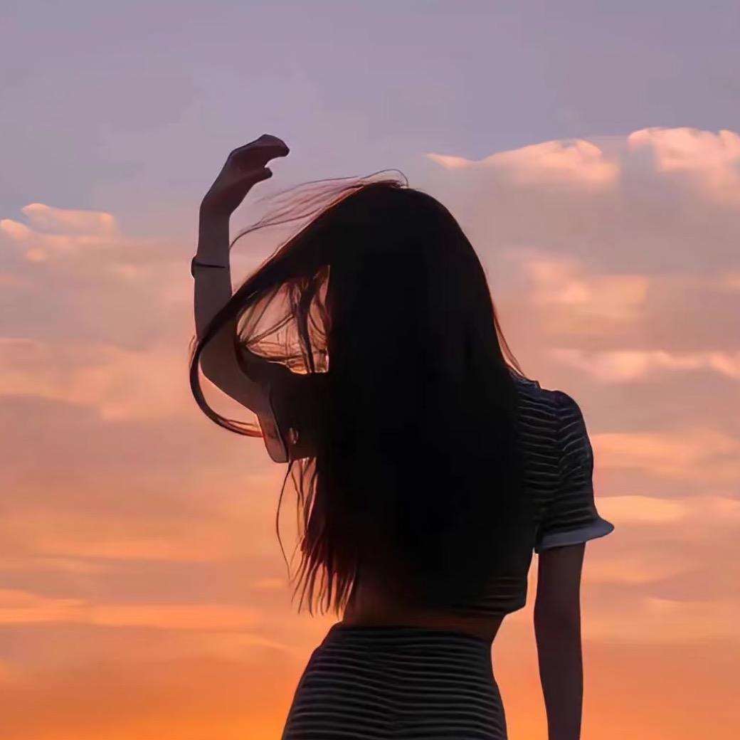 𝓗𝓽𝓵𝓪𝓮𝔀𝓐𝓲_