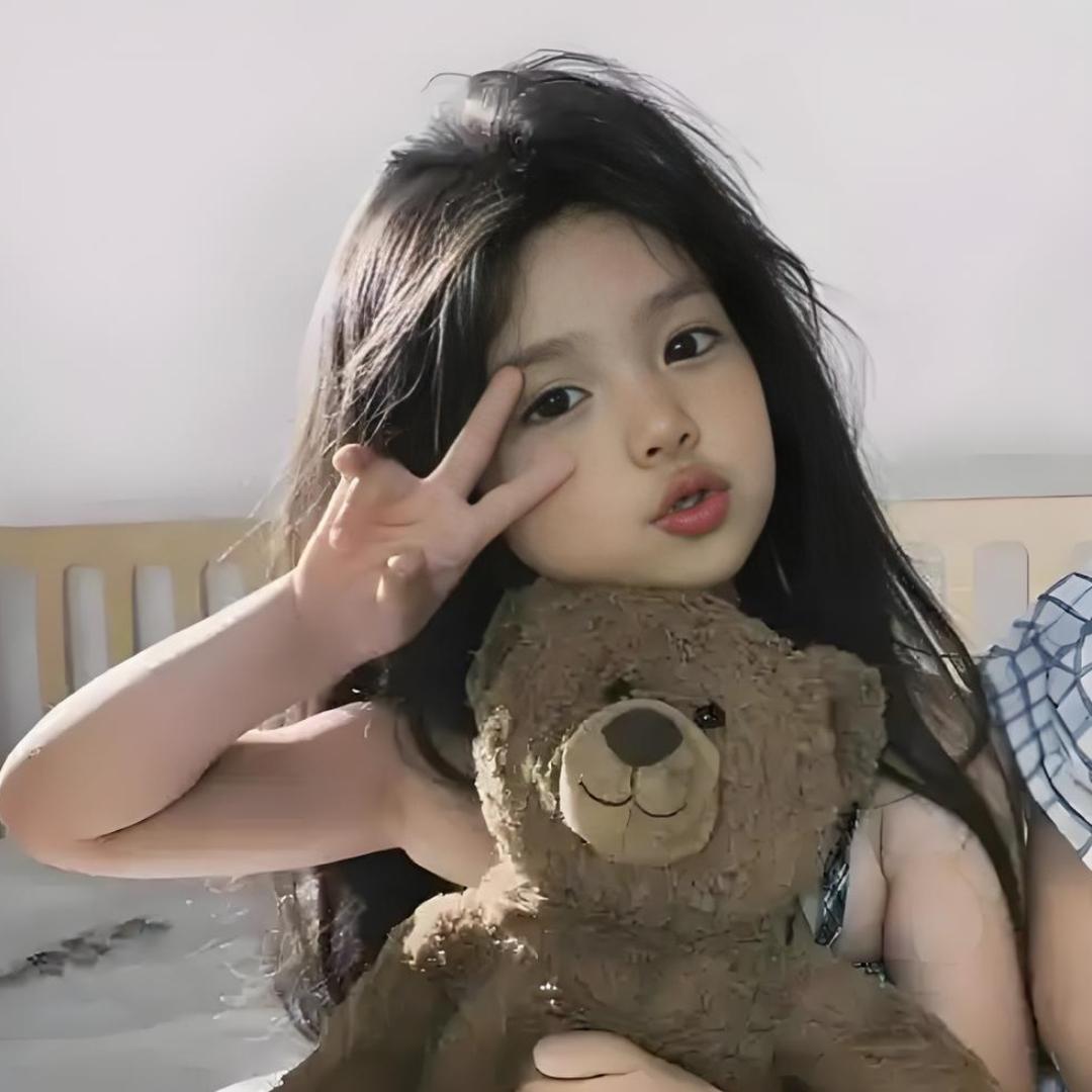 小朋友爱玩无CD