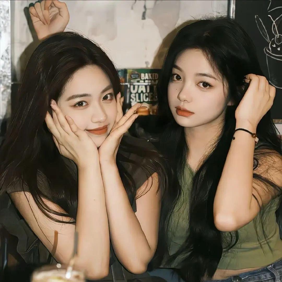 💭 ʜi