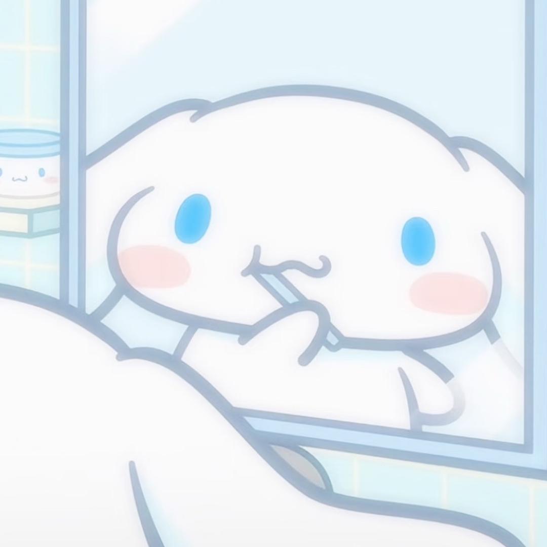 糕糕鹅