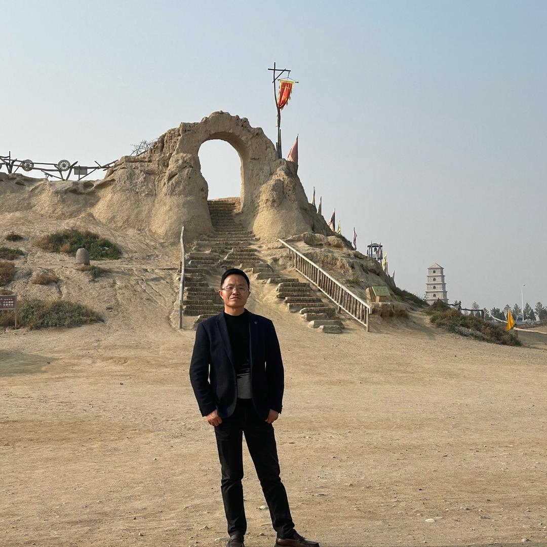 艾德纸浆泵（业余钓友）