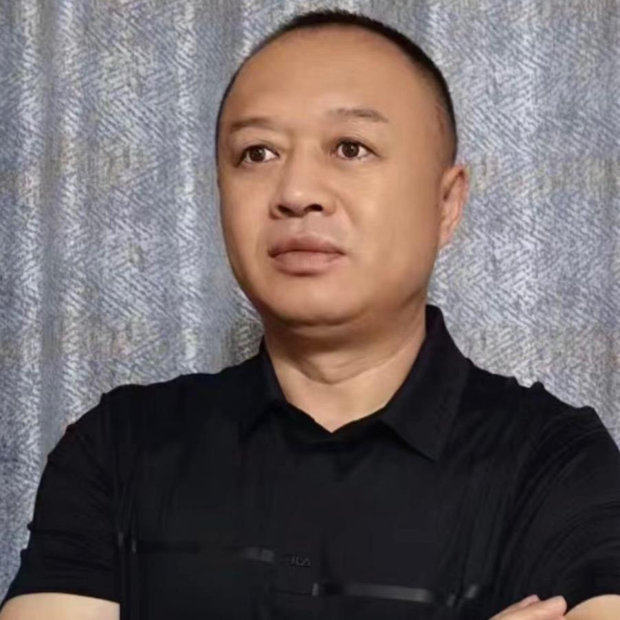 军哥玉鉴