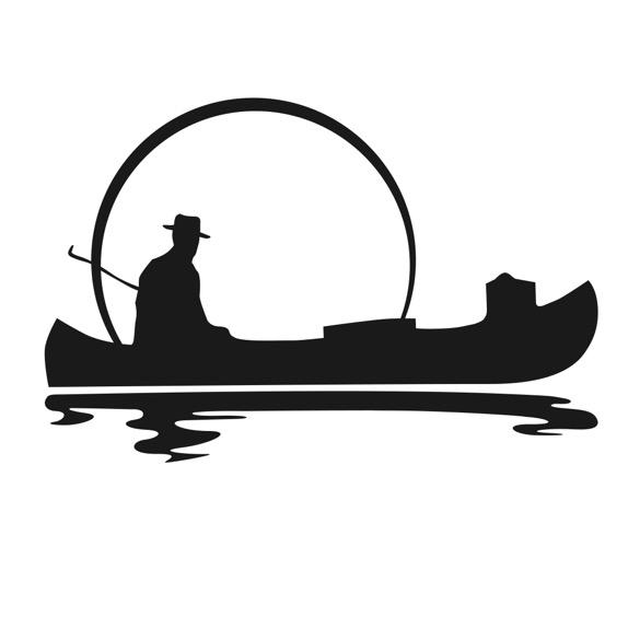霞湖世家企业店