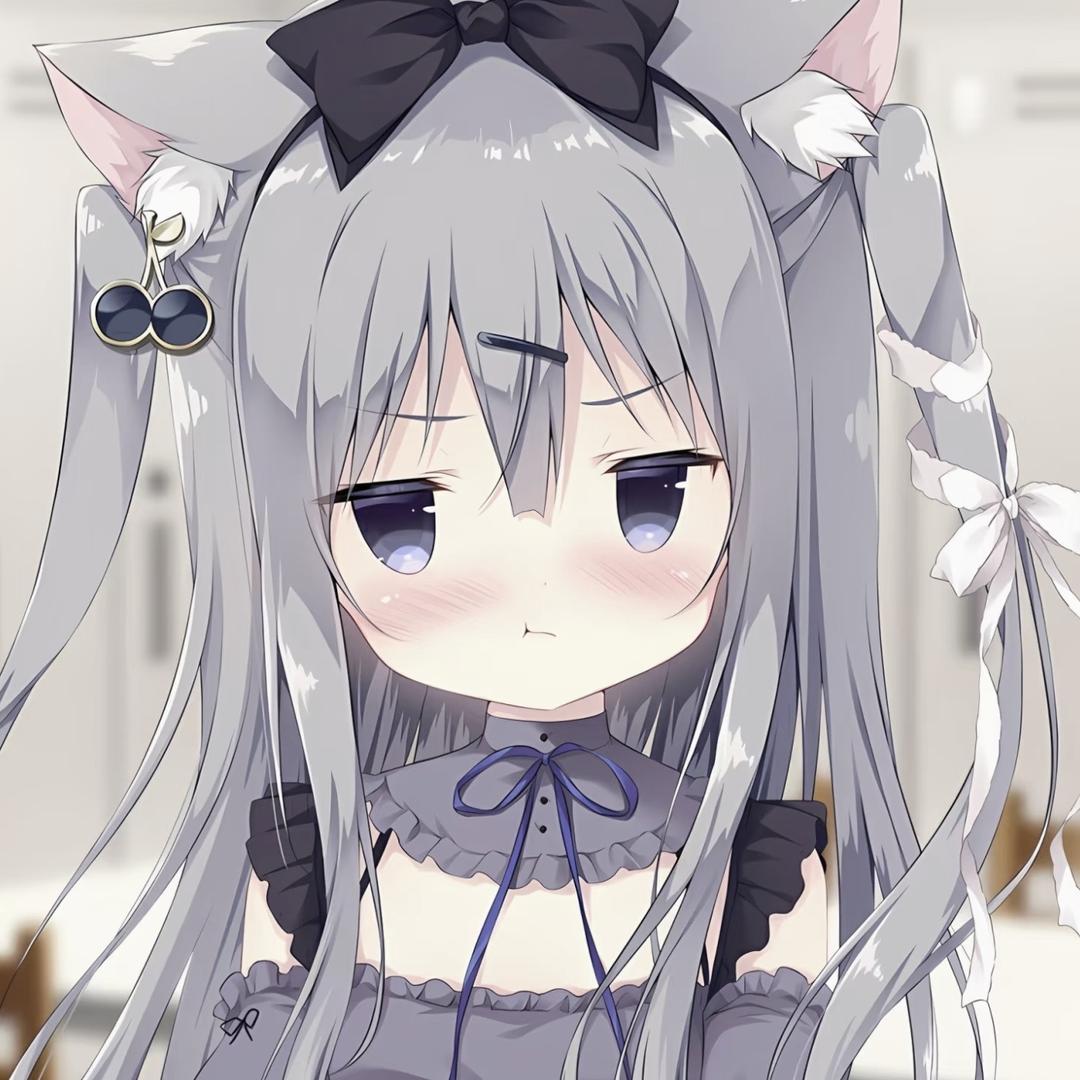 noa