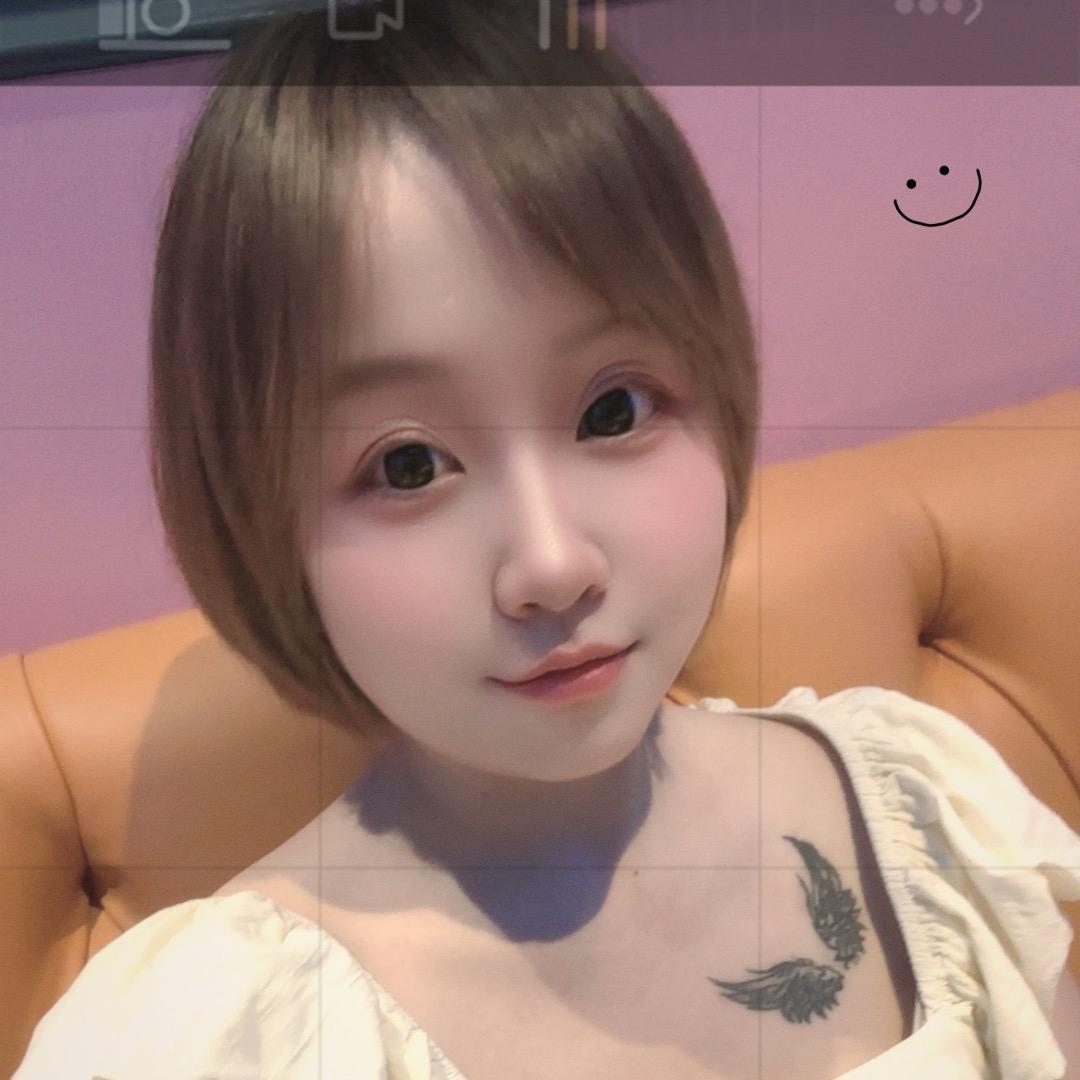 ღ᭄ꫛ聽説ꦿ糖এۣۖิ狠甜