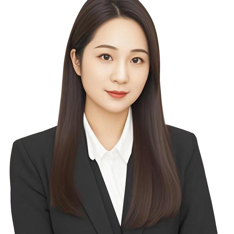 锦航教育