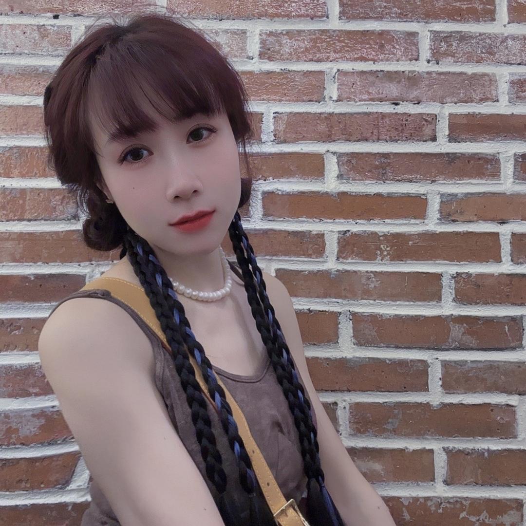 黄李方昱「yù」41319