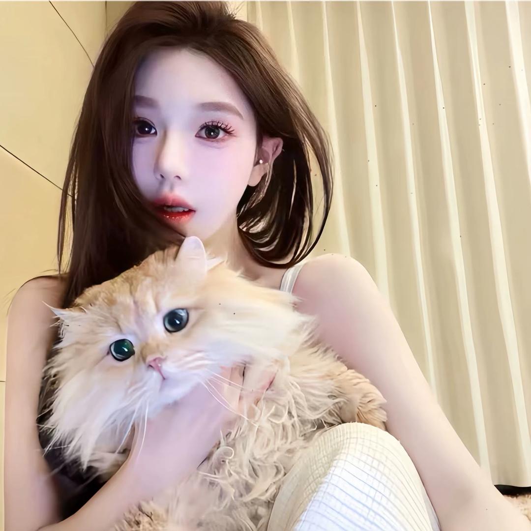 @@佳.🧚🏻‍♀️