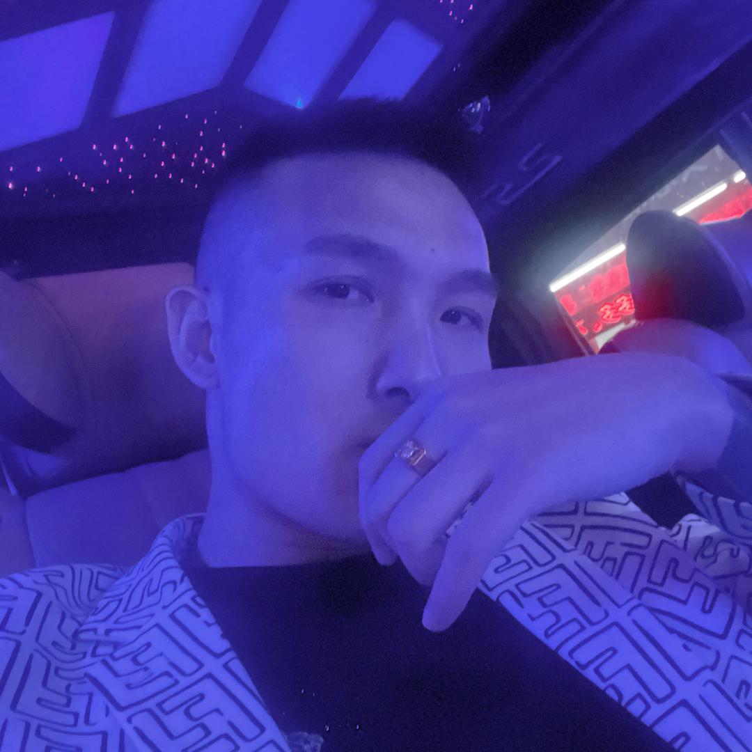 甘飞的飞