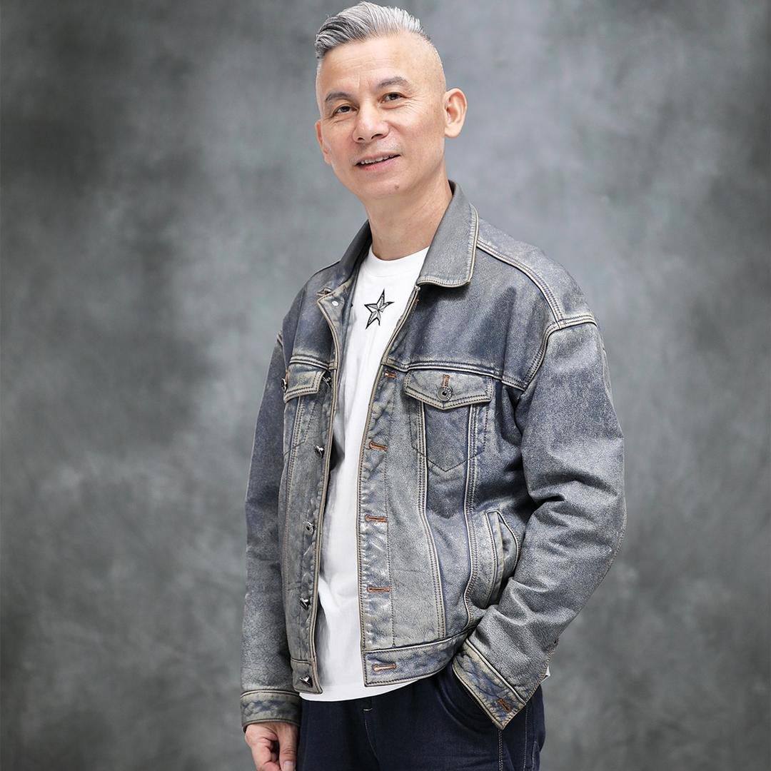 海宁欣宇皮草行