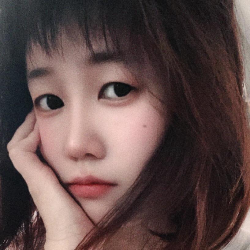 ˏᰔᩚ我不叫初颜.