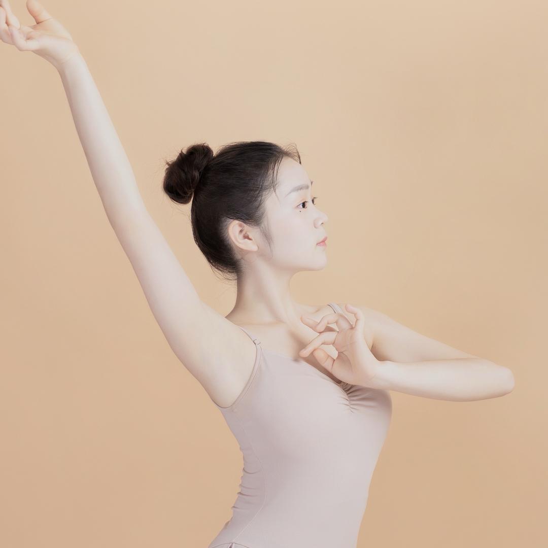 小雪💃