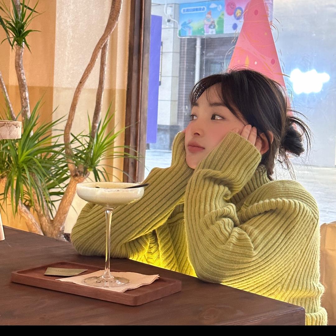 金华wanwan美睫-小顽纸