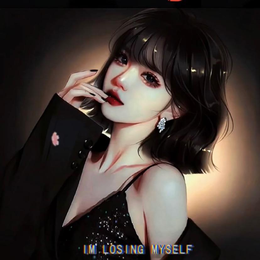 惠儿