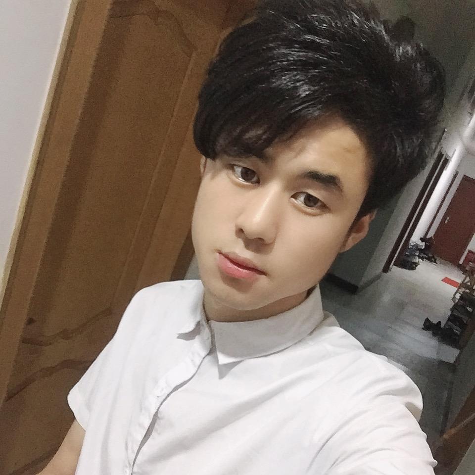 ꧔ꦿ᭄💞久历风陈₅₂₀💞࿐