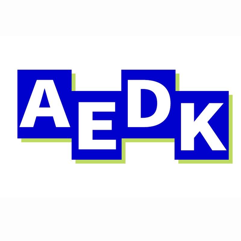 AEDK石狮市映萱电子商务有限公司服饰专卖店