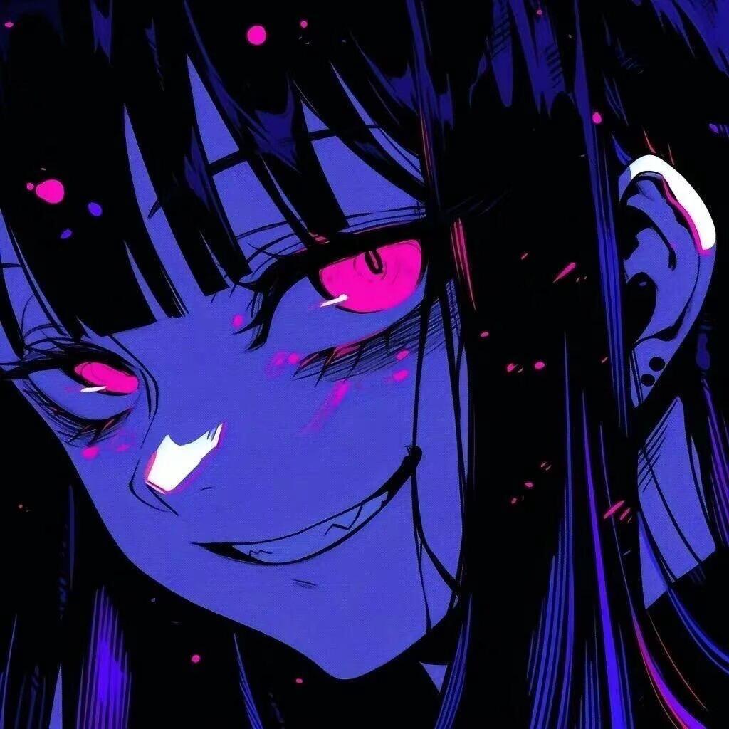 夜晚雪哒