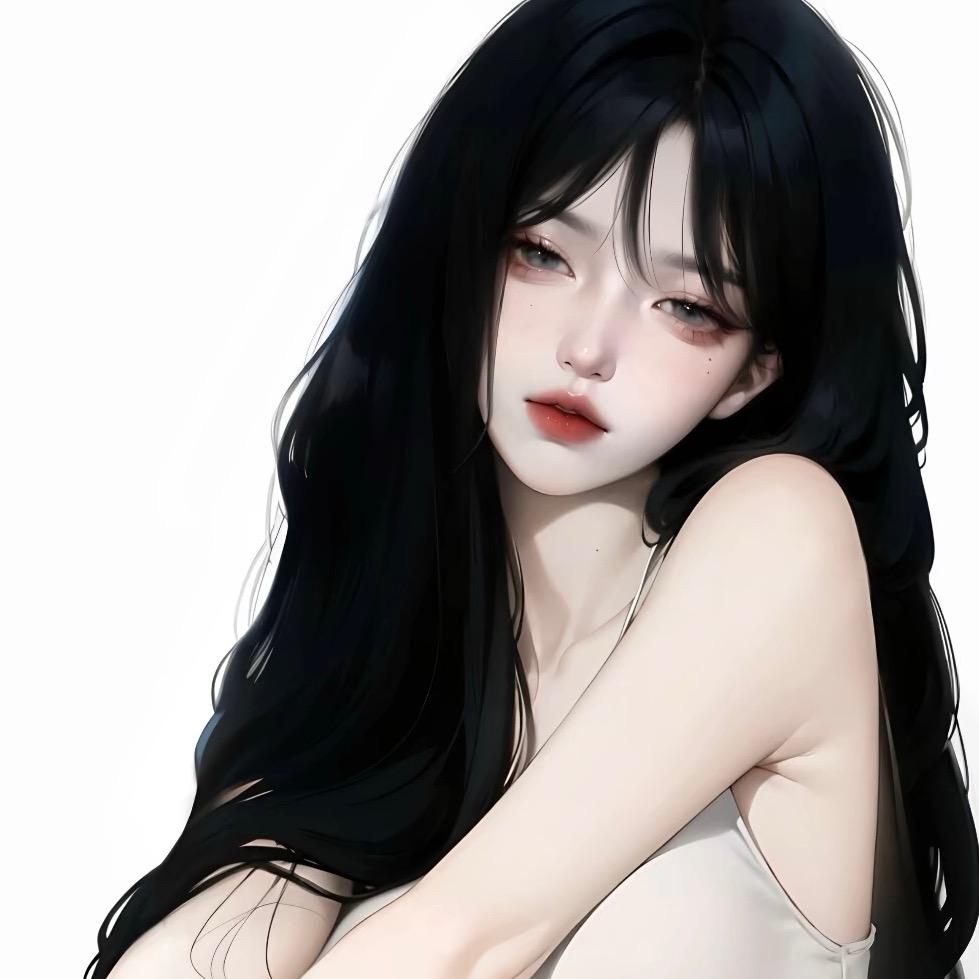 劉酸Q✧