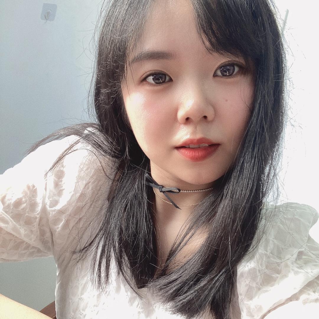 小鑫妞👧🏻