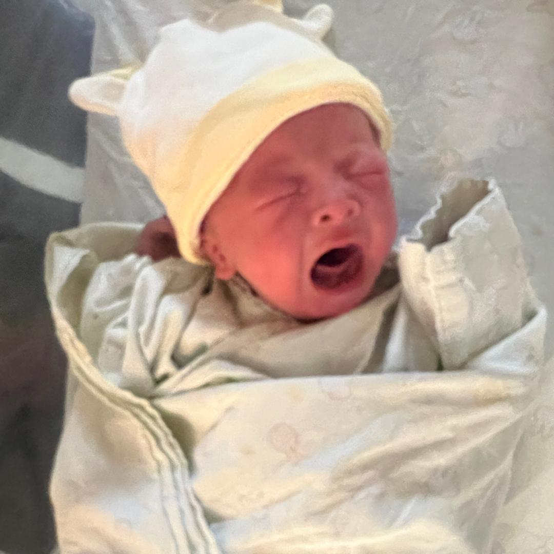 泽公子不想长大